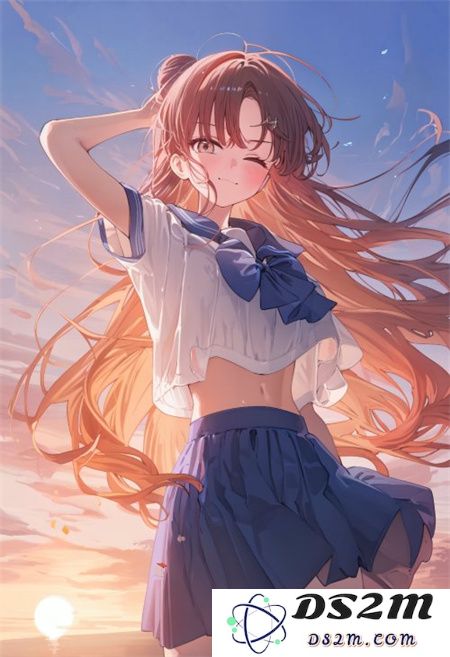 《初次深交流》韩剧：揭露现代人的深层心理和情感交织