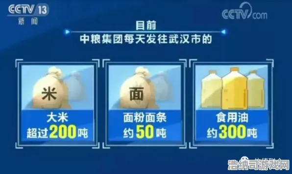 →全面解析，1 紧急｜跨界联动｜2025｜新手必看手册——2025年度最强创新活动全攻略！从零起步的逆袭秘籍