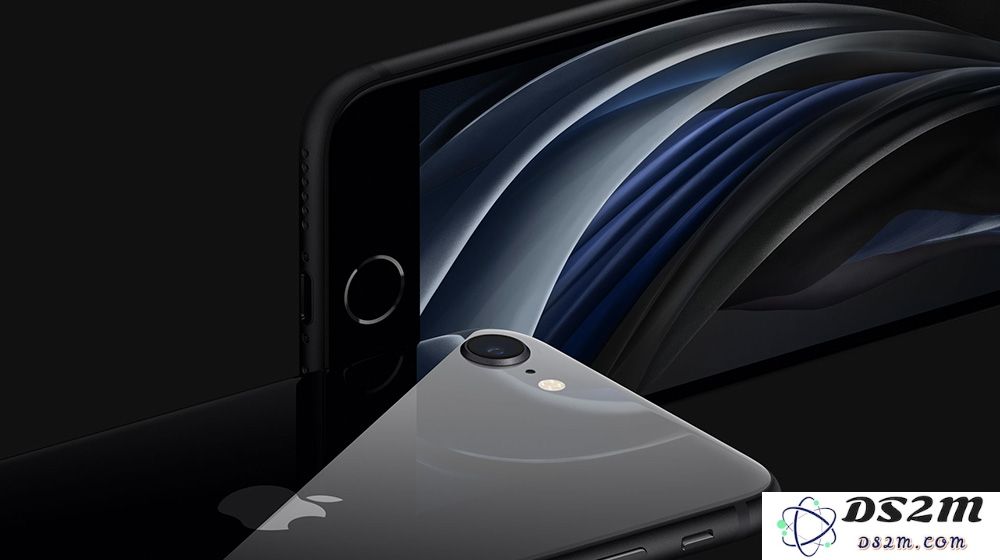 新款iPhone SE究竟值不值得入手？它的运存到底有多大？