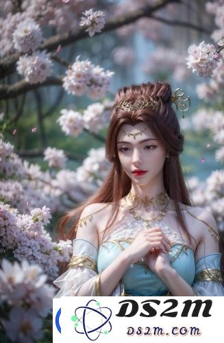 小龙女惊叹那巨大的火龙枪竟然如此震撼！网友反响热烈：感觉像是被强大力量直击全身！