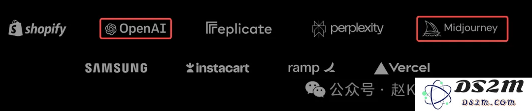 OpenAI Cusor 已破解低调使用