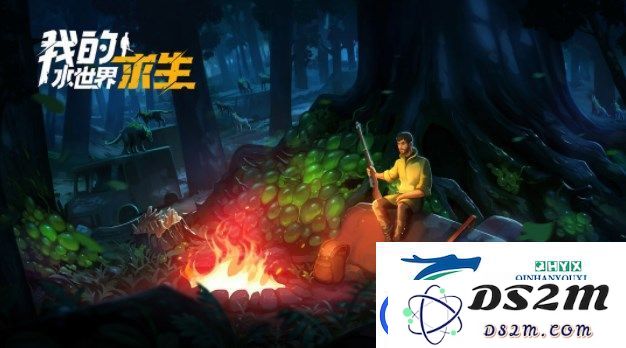 水世界求生新手指引：掌握这些必备技巧轻松避开弯路，畅享生存体验！