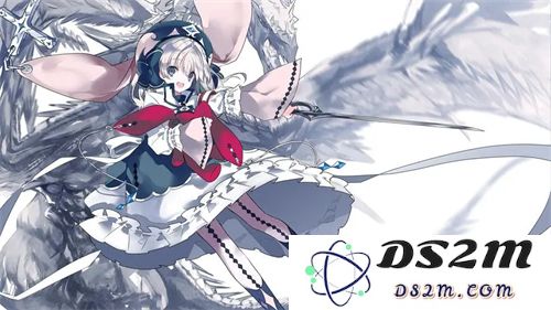 x7x7x7任意噪2024在线：探索未来的声音艺术