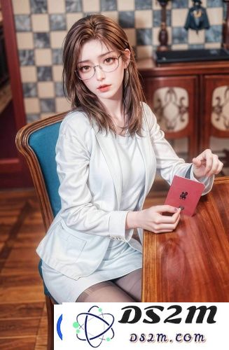 《司机外遇2》引发热烈讨论，网友纷纷表示：剧情反转让人欲罢不能，刺激感爆表！