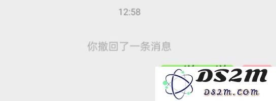 遇到恶意字符引发的Bug时，请务必立即采取以下紧急处理措施！