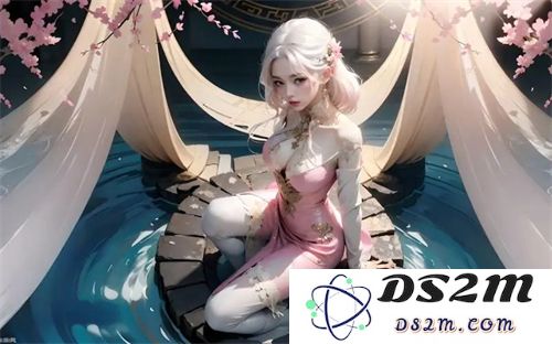 草莓丝瓜榴莲秋葵污免费下载苹果：鲜美水果与蔬菜的奇妙结合与探索
