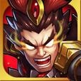 三国我为王阵容搭配指南 三国我为王最强阵容推荐与选择技巧