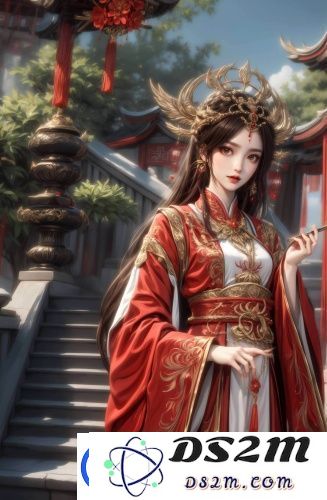 俄罗斯高清无专转码区-俄罗斯高清无专转码区影视媒体版v7.6.9全面升级