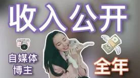 ｜突发｜教学 最新攻略，0 联动活动｜v0425｜攻略｜新手必看！4.25版本联动活动全解析+资源白嫖指南