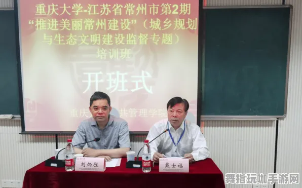 《恋与制作人》DLC购买建议-端午特辑-跨平台联机-生存建造-角色培养方案