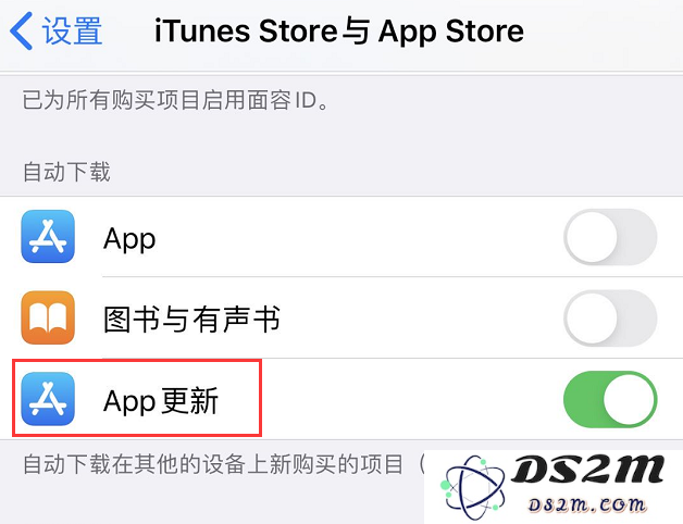 如何有效地控制和设置 iPhone 应用程序的自动更新与下载选项以节省流量和存储空间？