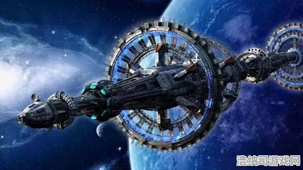 最新攻略星空太空探索v0425实测攻略，新手必看！资源采集与舰队配置全解析