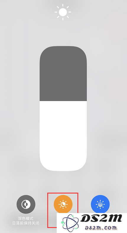 iPhone 在夜间屏幕太亮？3 个小技巧轻松调节