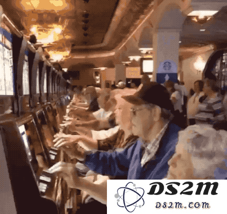 DeepSeek新模型霸榜，代码能力与OpenAI o1相当且确认开源，网友：今年编程只剩Tab键
