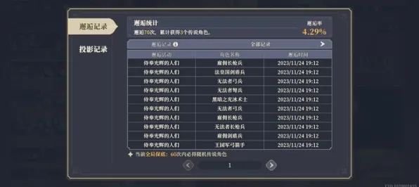 →2025｜套路 首曝｜v0425｜攻略，这款颠覆性策略手游用心理战拿捏玩家，内测大佬已肝出隐藏通关公式！