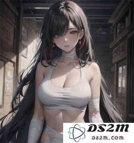 丝瓜草莓视频app黄带你领略不一样的视听盛宴，探寻背后的独特魅力