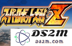 呆萌PS2模拟器最新版本怎么导入游戏