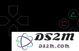 呆萌PS2模拟器最新版本怎么导入游戏