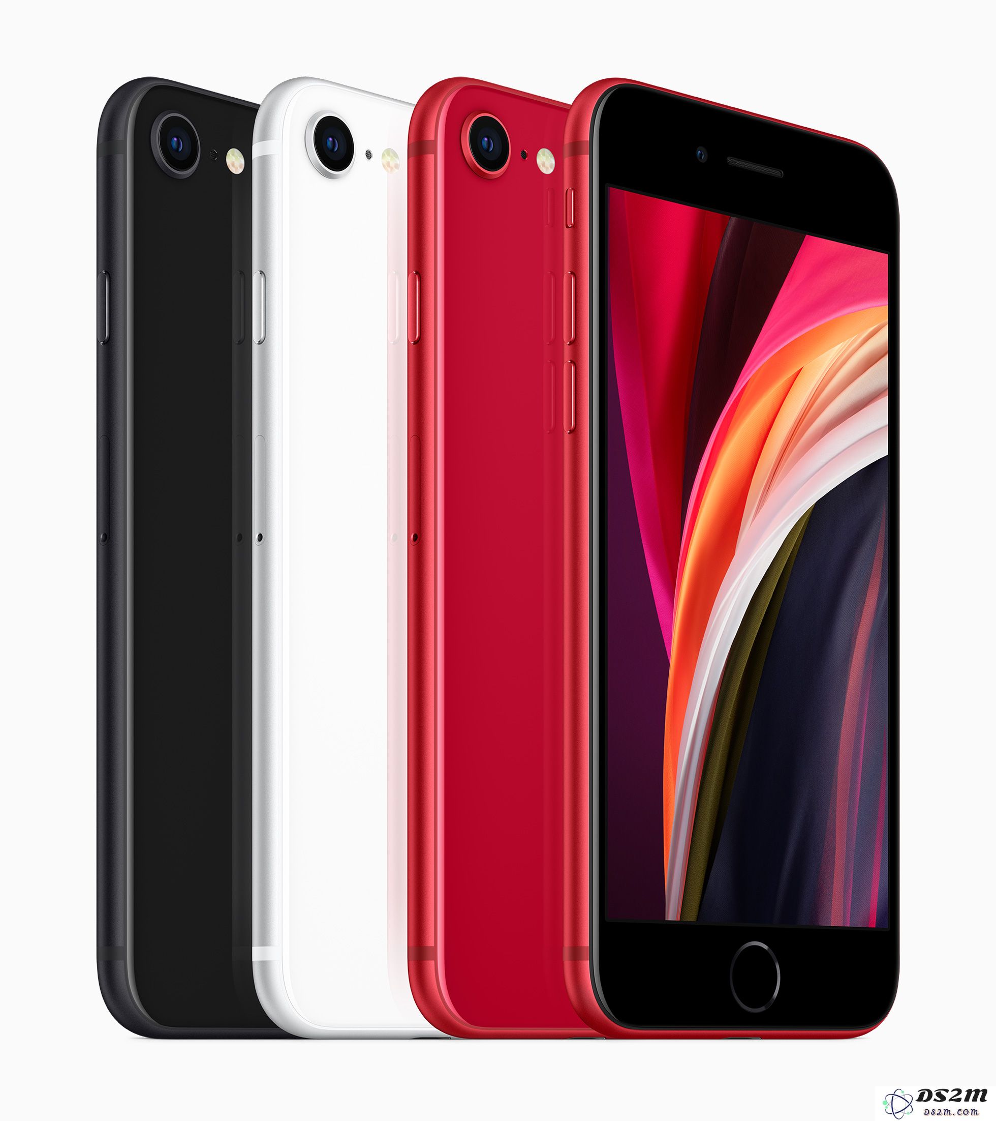 全新 iPhone SE 是否值得入手？以下十个问题或许能帮助你做出明智的决定