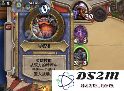 QQ截图20181011175258.png