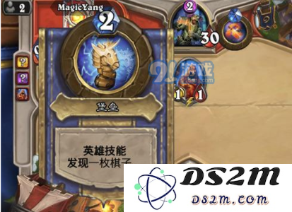 QQ截图20181011175150.png