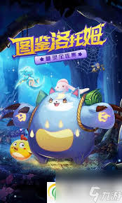 在口袋觉醒中，甲贺忍蛙是否是一个值得投入资源培养的角色？