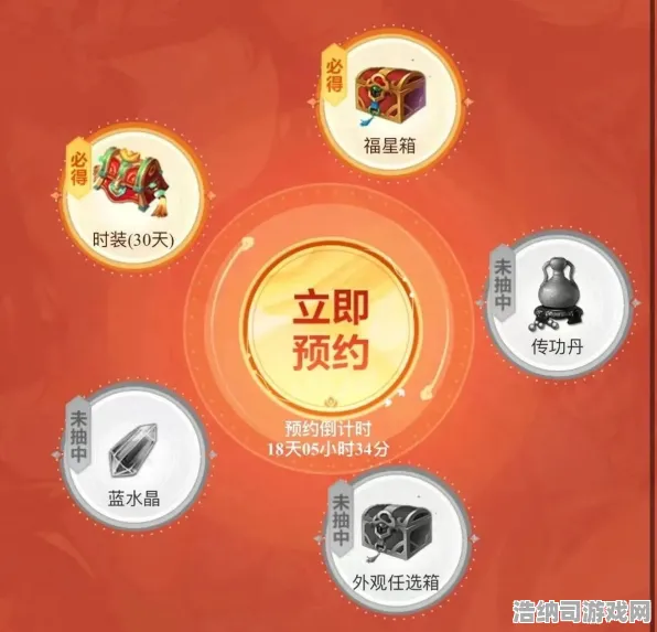 ｜突发｜攻略 年年有余道具兑换 紧急｜联动活动｜攻略｜手把手教你白嫖限定奖励！错过再等一年！