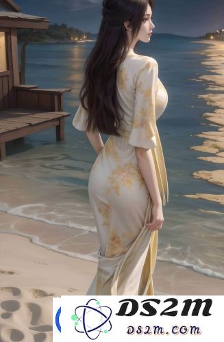 探索www.ysl.cn的新风暴！这些精彩内容绝对会让你迫不及待想要点击了解！