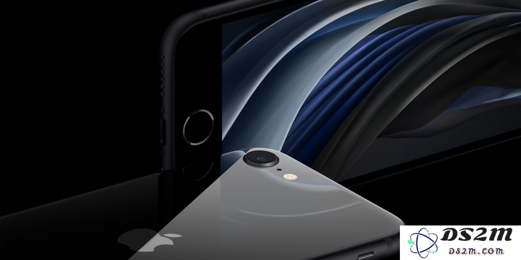 如何确定要购买的 iPhone SE 的存储容量版本？