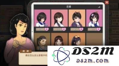 如何在游戏中以中国式家长的视角追求金汤娜？详细解析中国式家长金汤娜的玩法和策略