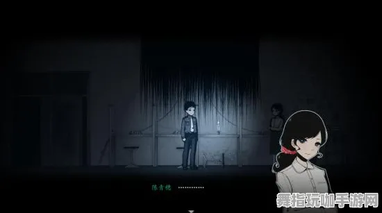 《中国式家长》钓鱼点位-实时跟踪-每日修复-微信小程序-解密逃脱