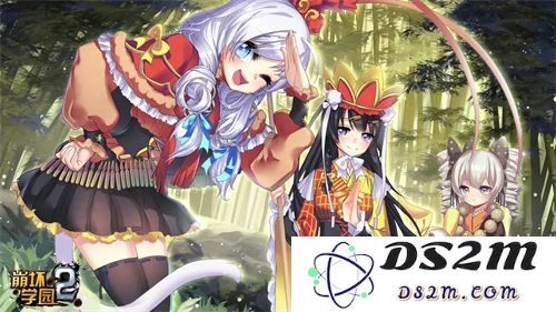 看日韩大片ppt免费ppt，电影欣赏新体验，网友小明：看了后倍感震撼