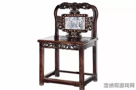 抖音热门推荐｜深入解析年年有余能量保护登录福利与攻略，这款国风放置手游究竟凭什么吸引玩家全力以赴？新手生存全攻略！