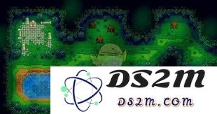 在星露谷物语中获取红蘑菇的有效方法与技巧分享