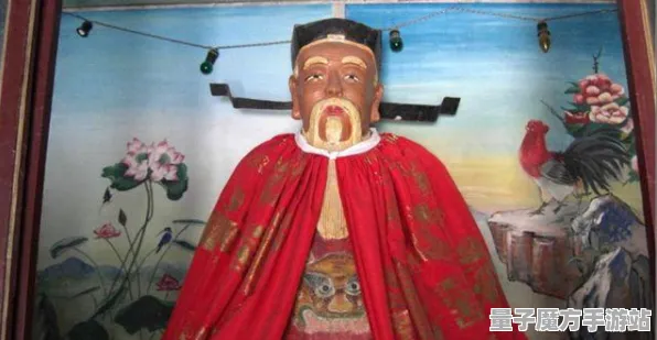 《皇室战争》职业生活新篇章-2025春季优化内容-VR一体机与解谜逃脱结合的新体验