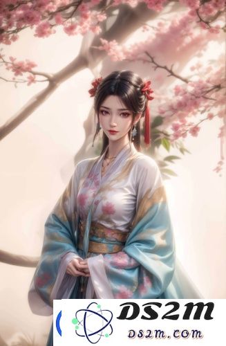 广告国内永久免费CRM系统-全新升级版v11.12.5专为广告传媒行业设计的原创CRM解决方案