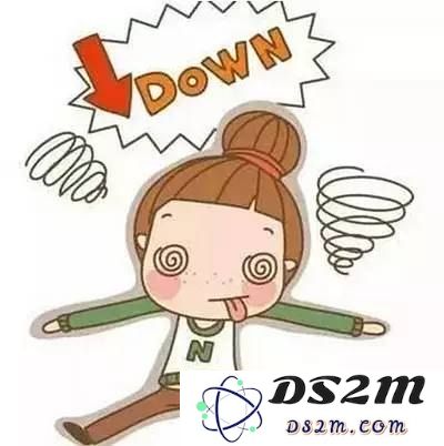 玩原神时为何会感到头晕的原因探讨与解决方法分析