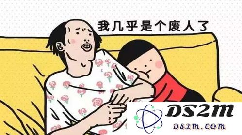 为什么玩原神会头晕