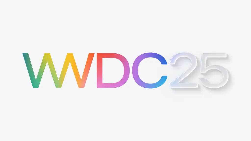 Apple 宣布 WWDC25 将在 6 月 9 日举行，届时预计会推出全新的 visionOS 3 操作系统