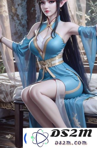 动漫女装大襟上衣dt商城-全新动漫女装大襟上衣dt精品版v1.5.1更新