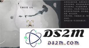 燕云十六声触发奇遇的条件是什么？探索死生错的背后秘密