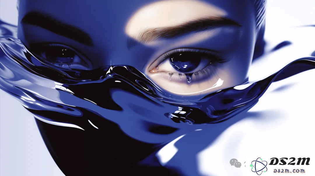 国产AI「快」到火爆外网！10秒生成一个视频，网友：我见过最快的AI