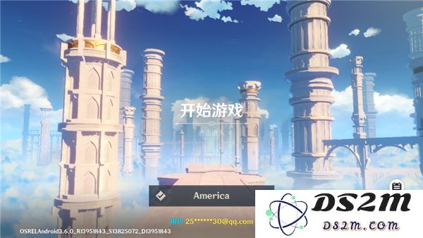 原神小米服新手攻略