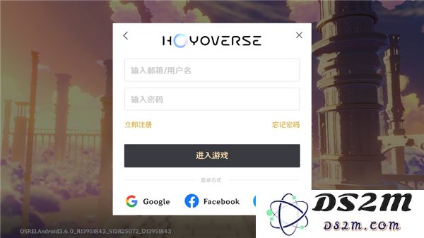 原神小米服新手攻略