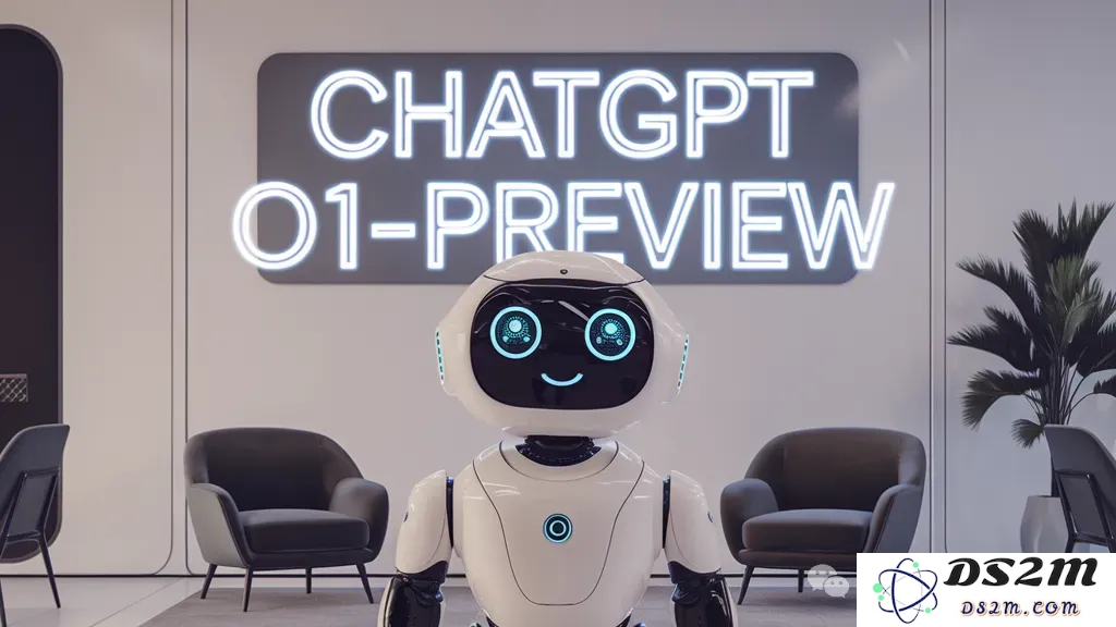 ChatGPT全年更新大总结！重看「大模型风向标」进化之路