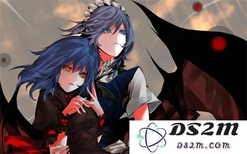 破viciusss幼儿小女孩的梦想，勇敢追逐快乐的童年