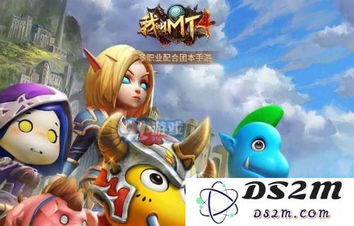 我叫MT4精英入侵活动详细玩法解析及丰厚奖励介绍