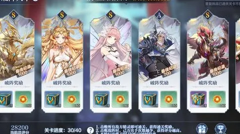 ·紧急｜技巧 最新攻略，0 周年庆｜v0425｜攻略｜幻界传说周年狂欢全解析！0氪党也能白嫖SSR+新皮肤？