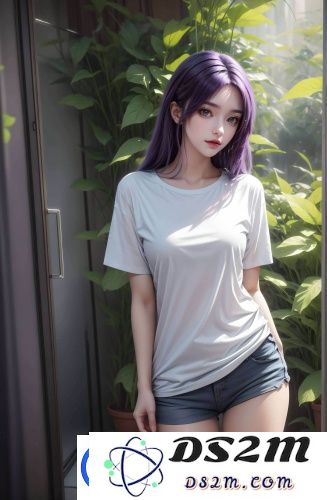 无人精彩观看高清电视剧狂飙，追剧迷们惊叹：画质堪比现场体验！