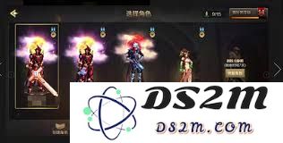 DNF手游怎样才能恢复被误删的角色详细步骤分享